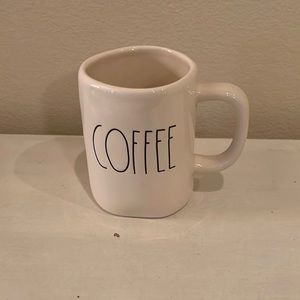 Rae Dunn Coffee mug